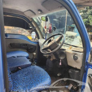 TATA ACE 2015