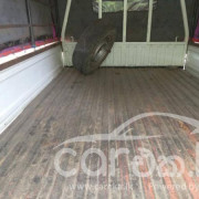 TOYOTA LITEACE 1979