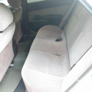 TOYOTA CARINA 1992