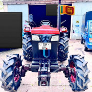 KUBOTA EK3471 2022