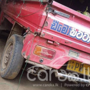 TATA ACE 2010