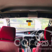 DAIHATSU HIJET 1999