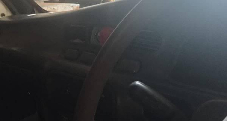 DAIHATSU HIJET 1999