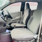 DATSUN REDI GO 2016