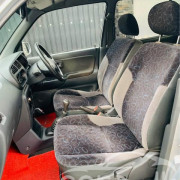 PERODUA KELISA 2006