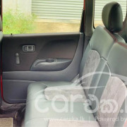 PERODUA KENARI 2008