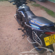 TVS METRO 2016