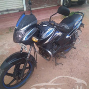 TVS METRO 2016