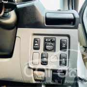 TOYOTA HILUX VIGO 2007