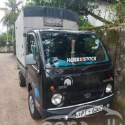 TATA ACE 2012