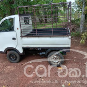 TATA ACE 2011