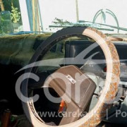 TOYOTA TOWNACE CR26 1987