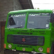LANKA ASHOK LEYLAND TIMING 2004
