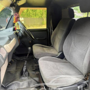 MAHINDRA BOLERO 2016