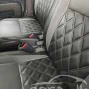 DAIHATSU HIJET 2017