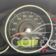 HYUNDAI EON 2016