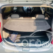 HYUNDAI EON 2016
