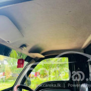 TATA ACE 2012