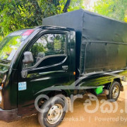 TATA ACE 2012