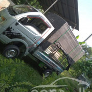 TATA ACE 2016