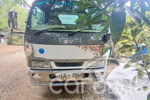 ファーム Search | Careka.lk