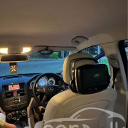 MERCEDES BENZ C180 2010