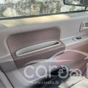 NISSAN CLIPPER 2014