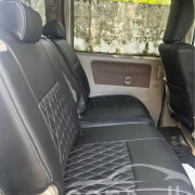 NISSAN CLIPPER 2014
