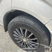 NISSAN CLIPPER 2014