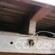 TATA ACE 2006
