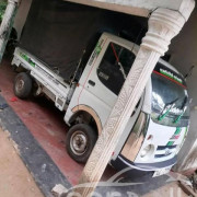 TATA ACE 2006