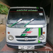 TATA ACE 2006