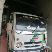 TATA ACE 2006