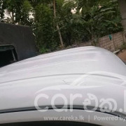 TATA ACE 2006