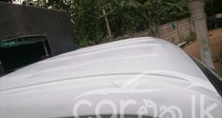 TATA ACE 2006