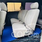 TOYOTA TOWNACE KR42 2006