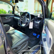 SUBARU STELLA 2017