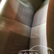 NISSAN SUNNY B10 1978