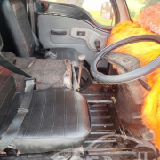 TATA ACE EX 2011