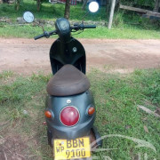 DEMAK RINO-S 2014
