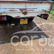 ISUZU ELF 2014
