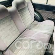 MAZDA MR90 1994