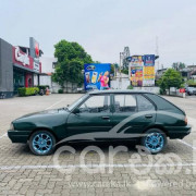 MAZDA MR90 1994