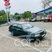 MAZDA MR90 1994