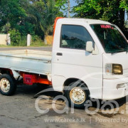 DAIHATSU HIJET 1999