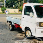 DAIHATSU HIJET 1999