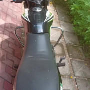 TVS METRO 2015