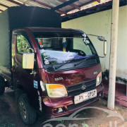 TATA ACE 2014