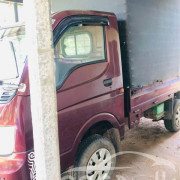 TATA ACE 2014