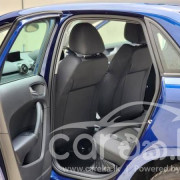AUDI A1 2018